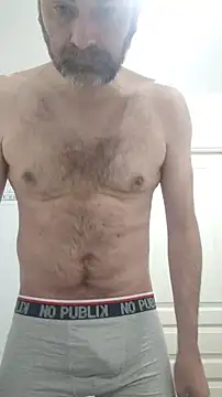 Alisex59 online show from April 2026 06:13:05 AM