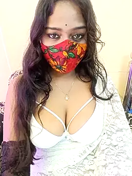 menaxi-baby7 online show from November 2025 04:36:01 AM