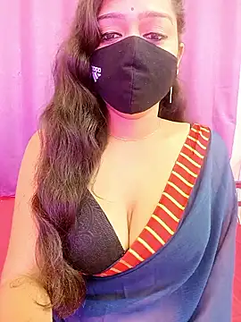 menaxi-baby7 online show from December 2025 12:52:02 AM