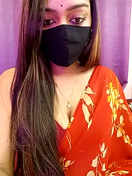 menaxi-baby7 online show from January 2026 07:00:01 AM