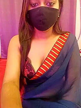 Snapshot of menaxi-baby7 chatting on February 2026 02:38:02 AM menaxi-baby7 online show from February 2026 02:38:02 AM