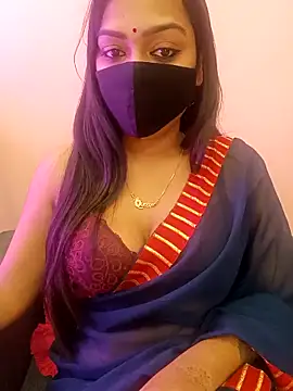 Snapshot of menaxi-baby7 chatting on February 2026 10:49:01 PM menaxi-baby7 online show from February 2026 10:49:01 PM