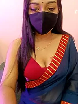 Snapshot of menaxi-baby7 chatting on March 2026 02:19:01 PM menaxi-baby7 online show from March 2026 02:19:01 PM