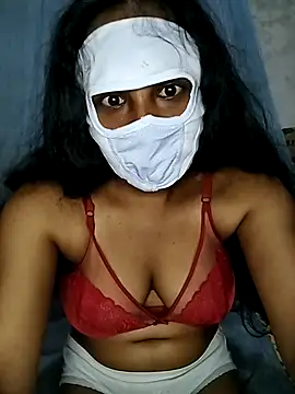 Snapshot of Cutie_Miya chatting on December 2025 02:22:02 PM Cutie Miya online show from December 2025 02:22:02 PM