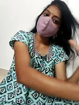 smileys46 online show from November 2025 05:30:02 AM