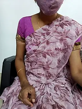 smileys46 online show from February 2026 07:59:02 AM