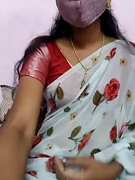 smileys46 online show from March 2026 08:30:01 AM