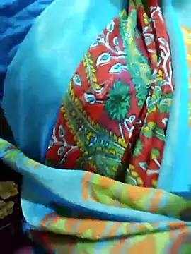 smileys46 online show from April 2026 06:22:02 AM