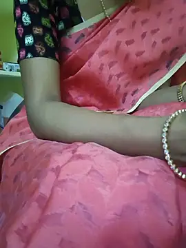 smileys46 online show from May 2026 04:25:01 PM