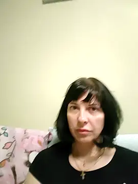 Snapshot of Viknika chatting on October 2025 03:29:02 PM Viknika online show from October 2025 03:29:02 PM