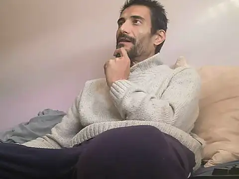 Snapshot of Ash59055 chatting on November 2025 09:53:01 AM Ash59055 online show from November 2025 09:53:01 AM