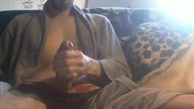 Ash59055 online show from March 2026 07:22:02 AM