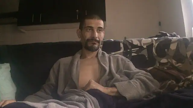 Ash59055 online show from April 2026 08:42:01 AM