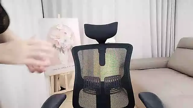 sihe88888 online show from April 2026 01:12:02 PM