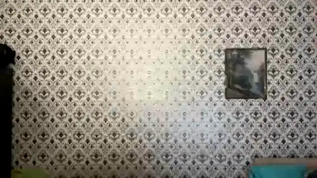 SofiaDreams09 online show from January 2026 01:15:02 PM