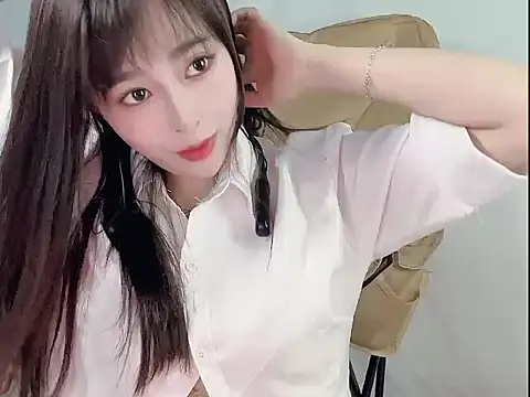 Cherry-666 online show from April 2026 10:30:01 AM