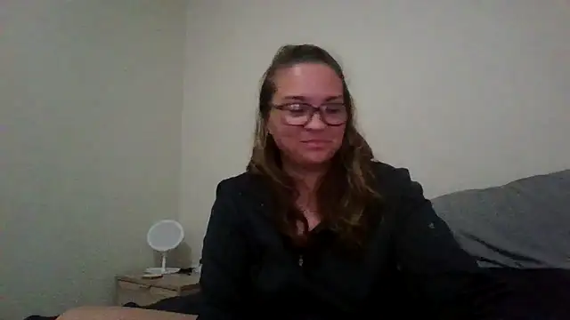 lilMissMarli online show from March 2026 07:47:02 AM