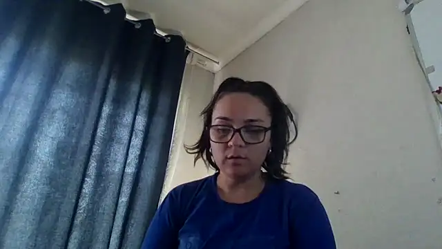 lilMissMarli online show from March 2026 05:55:02 AM