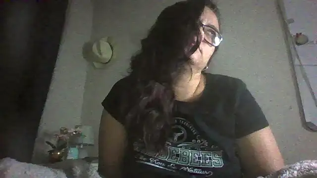 lilMissMarli online show from April 2026 12:27:01 AM