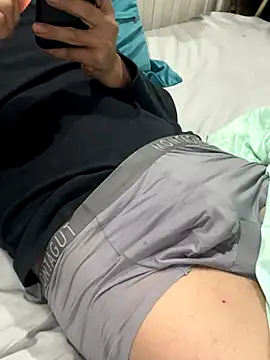 Snapshot of aiwanb chatting on October 2025 04:55:01 PM aiwanb online show from October 2025 04:55:01 PM