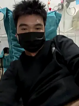 Snapshot of aiwanb chatting on October 2025 03:58:02 PM aiwanb online show from October 2025 03:58:02 PM