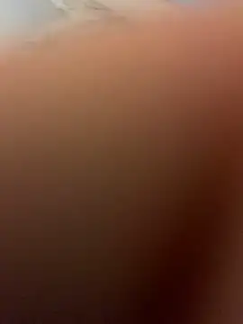 Snapshot of Hornymale247 chatting on November 2025 12:55:02 AM Hornymale247 online show from November 2025 12:55:02 AM