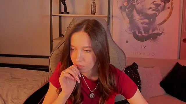 Snapshot of EmilyWade chatting on November 2025 01:22:01 PM EmilyWade online show from November 2025 01:22:01 PM