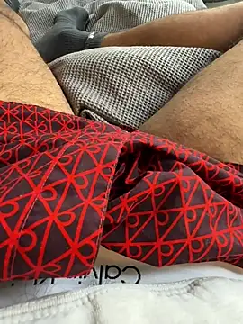 Snapshot of LoosenedAcreage chatting on January 2026 09:59:01 AM LoosenedAcreage online show from January 2026 09:59:01 AM