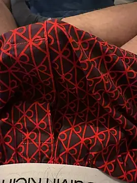 Snapshot of LoosenedAcreage chatting on February 2026 07:10:01 PM LoosenedAcreage online show from February 2026 07:10:01 PM