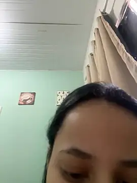 Snapshot of ramonavitoriaa chatting on October 2025 06:54:02 PM ramonavitoriaa online show from October 2025 06:54:02 PM