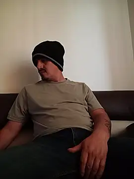 arescloudxxx online show from October 2025 08:53:02 PM