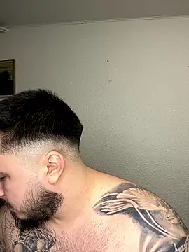 Tdm092 online show from January 2026 11:21:01 PM