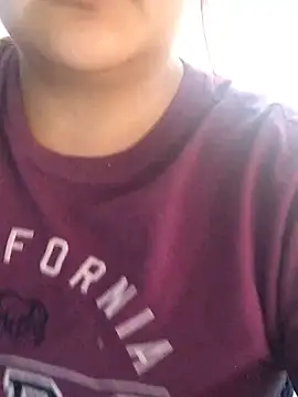 Evil kitty6 online show from November 2025 10:30:02 PM