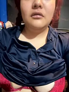 Evil kitty6 online show from November 2025 12:10:01 AM