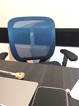 Evil kitty6 online show from December 2025 02:42:01 AM