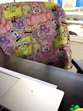 Evil kitty6 online show from December 2025 10:28:02 PM