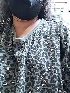 girl999 online show from January 2026 06:32:02 PM