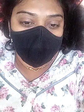 girl999 online show from February 2026 05:29:01 PM