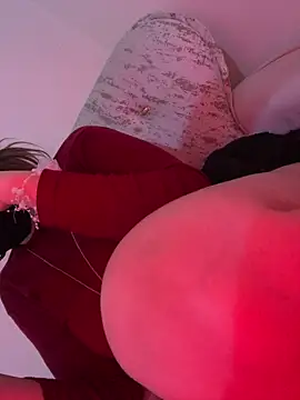 Soso-bigass online show from April 2026 08:18:02 AM