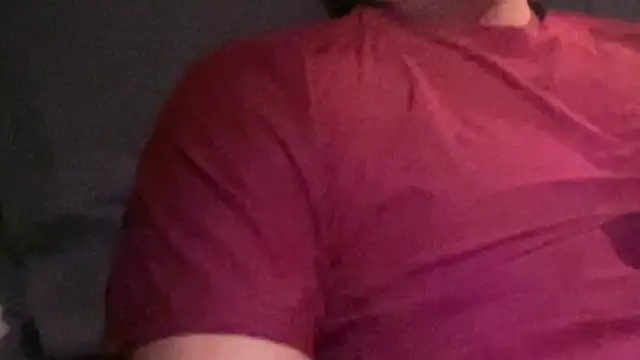 3legsG online show from April 2026 09:16:01 PM