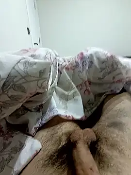 Mstfaavan64 online show from January 2026 02:47:01 AM