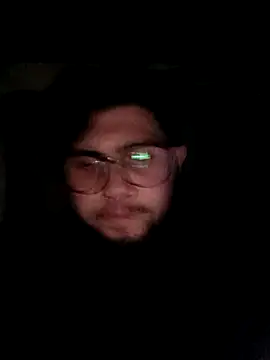 Mstfaavan64 online show from February 2026 11:20:01 PM