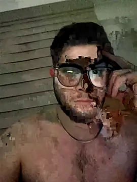 Mstfaavan64 online show from April 2026 12:11:02 AM