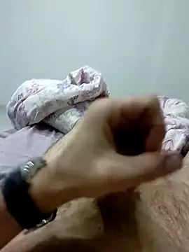 Mstfaavan64 online show from April 2026 12:30:02 AM