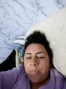 Anny 37 online show from November 2025 01:33:02 AM