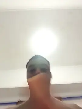 negrinho5 online show from February 2026 12:05:02 PM