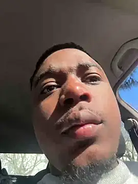 negrinho5 online show from March 2026 03:07:02 PM