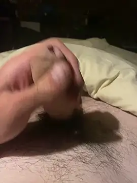 Snapshot of FestiveWolf225 chatting on October 2025 07:38:02 PM FestiveWolf225 online show from October 2025 07:38:02 PM