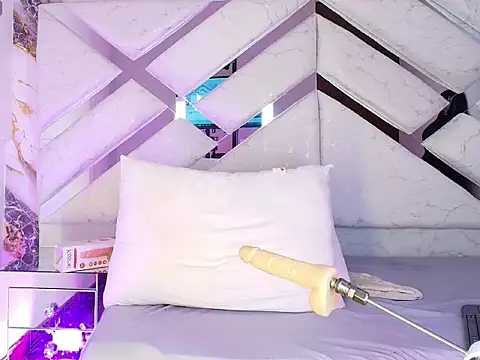 Andrew Haalls online show from March 2026 10:45:01 PM