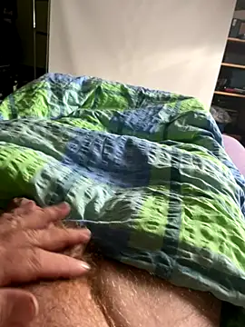 Ilovemilf1 online show from November 2025 12:34:01 PM